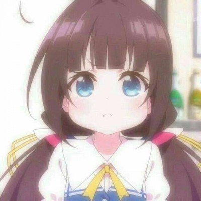 日本最大规模海上兵力改编