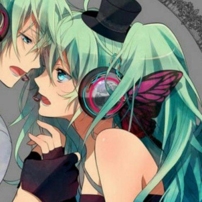 月经弄脏火车卧铺女子发声