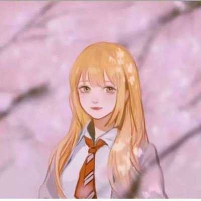 小英变卡戴英了